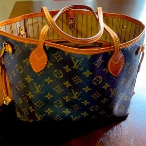 Neverfull PM